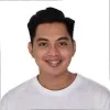 Elijah John Cunanan