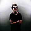 Jye Harding