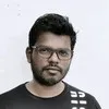 avinash thomas