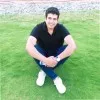 Hossam Hashish