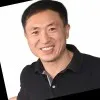Pengfei Zhang