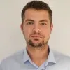 Noam Spektor