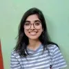 Kavyashree Sawadi