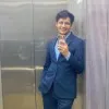 Prashant Singh