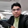 Md Refat Kabir