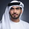 Juma Belreqad Alfalasi
