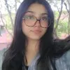 Mahak Sharma
