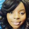 Shaquria Vanburen