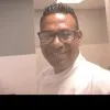 Bijoy Sarkar