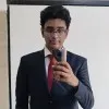 Harshith Vasireddy