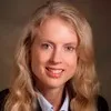 Nancy Norman