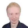 OSAMA TAHA
