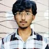 Mohammed Abdul Sami