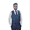 Kapil Bhatia