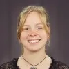 Alyssa Perry