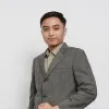 Izzaddin