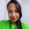 Pricila Fernandes