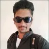 Sanket Jadhav