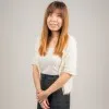 Vivian Leung