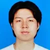 William Chng Yew Jin