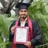 Aniket Deshmukh