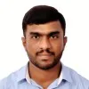 Vinod Yadav