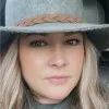 Brittany Lindsey