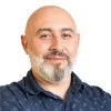 Arman Siradeghyan