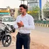 Aman Memon