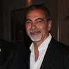 Harry Hariri