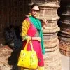 SAAYANI BANDYOPADHYAY