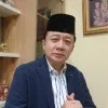Priyadi Abadi