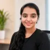 Varshini