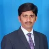 Rama Subbaiah PhD