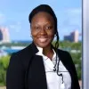 Kendera Wallace