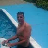 Joseph Arlak