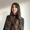 Valentina Diaz Almonacid