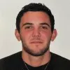Brandon Davitian