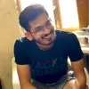 Anshul Rohilla