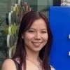 Sharleen Hu
