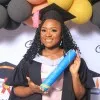 Thandeka Dindi