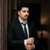 Mayank Shukla