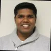 Arun Abayasingam