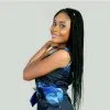 Emmanuella Egbu