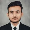 Tanveer Kakar