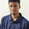 Daniel Malangu