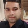 Faisal Iqbal