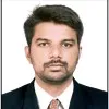 Meet Sitapara