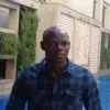 Dominic Mensah