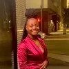 Alexis Dunning